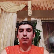 ���������� ������������, ���� ������� Damir, 36 ���, ������������ ��� ������, ����� � ���������, c�������� ���������, ���������