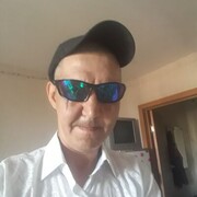  ,   , 42 ,   ,   , c , 
