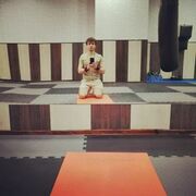 ���������� ������, ���� ������� ������, 31 ���, ������������ ��� ������, ����� � ���������