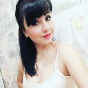  ,   , 31 ,   ,   , 
