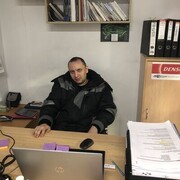  ,   , 43 ,   ,   