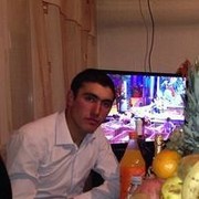 ���������� �������, ���� ������� Grigor, 35 ���, ������������ ��� ������, ����� � ���������, c�������� ���������