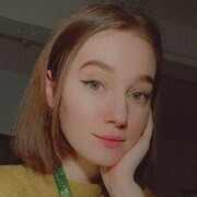 ���������� ������, ���� ������� �����, 28 ���, ������������ ��� ������