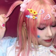 ���������� ������, ���� ������� Rui, 25 ���, ������������ ��� ������, ����� � ���������