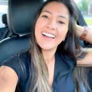  Armadale,   Dr Jennifer, 29 ,   ,   