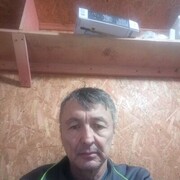  ,   , 57 ,   ,   , c , 