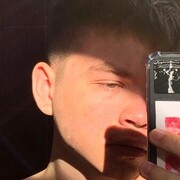 ���������� ������-��-����, ���� ����� ����, 22 ����, ������������ ��� ������, ����� � ���������