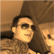  ,   , 34 ,     , c 