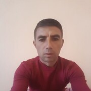  ,   o, 45 ,   ,   