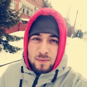 ���������� ����������, ���� ������� M���, 27 ���, ������������ ��� ������, ����� � ���������