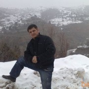 ���������� �������, ���� ������� ������, 41 ���, ������������ ��� ����� � ���������, c�������� ���������