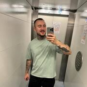 ���������� �������������, ���� ������� �������, 33 ����, ������������ ��� ������, ����� � ���������, c�������� ���������