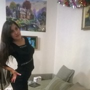 ���������� ������, ���� ������� ��������, 31 ���, ������������ ��� ����� � ���������, c�������� ���������