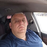 ���������� ������, ���� ������� ����, 47 ���, ������������ ��� ����� � ���������, c�������� ���������, ���������