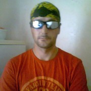  ,   Aleksanbrnev, 45 ,   
