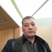  ,   , 47 ,   ,   