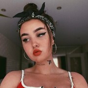 ���������� ������, ���� ������� ��������, 25 ���, ������������ 