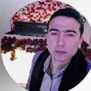  -,  Jamol, 24