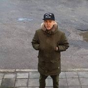  ,   , 33 ,   ,   , c 