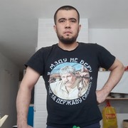  ,  , 40