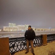 ���������� ���������, ���� ������� �������, 44 ����, ������������ ��� ������, ����� � ���������