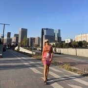 ���������� ������, ���� ������� �����, 52 ����, ������������ ��� ������, ����� � ���������, c�������� ���������