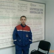  ,   , 38 ,     , c 