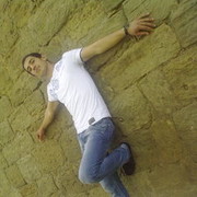  ,   ELSAD, 34 ,   