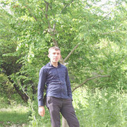  ,  JuLiK, 40