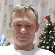  ,   , 58 ,     , c 
