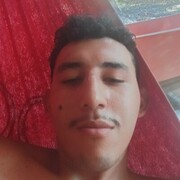  --,   Mateus, 23 ,   ,   
