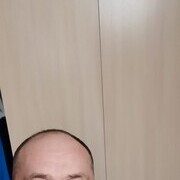 ���������� �������, ���� ������� �������, 48 ���, ������������ ��� ������, ����� � ���������, c�������� ���������