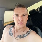 ���������� �����������, ���� ������� �����, 30 ���, ������������ ��� ������, ����� � ���������, c�������� ���������, ���������