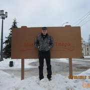 ���������� �����, ���� ������� Goga652, 47 ���, ������������ ��� ������