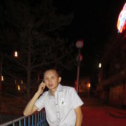  ,   , 38 ,  