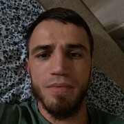  ,   , 31 ,   ,   