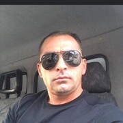  ,   , 43 ,   ,   