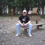 ���������� ������, ���� ������� ˸��, 54 ����, ������������ ��� ������, ���������