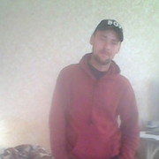  ,   , 36 ,     , c 