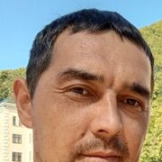  ,   , 34 ,   ,   , c , 
