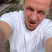 ���������� ������, ���� ������� �������, 39 ���, ������������ ��� ������, ����� � ���������, c�������� ���������, ���������