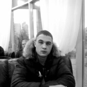 ���������� �����-���������, ���� ������� ������, 35 ���, ������������ ��� ����� � ���������, c�������� ���������