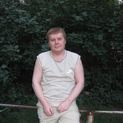  ,  Alexei, 53