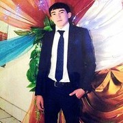  ,   Azik, 32 ,     , c 