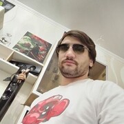 ���������� ����������, ������� �����, 31