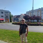  ,   Sergei, 47 ,   ,   