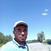  ,   , 51 ,   ,   , c 