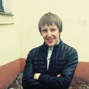 ���������� �������, ���� ������� ����, 35 ���, ������������ ��� ������