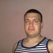  ,   Alexsey, 38 ,   