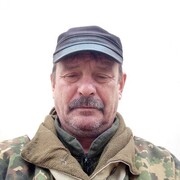  ,   , 58 ,  